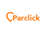 ¡10% código descuento Parclick en tu reserva de parking! Promo Codes